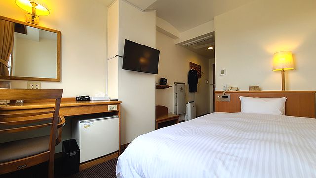 スポーツの宿情報